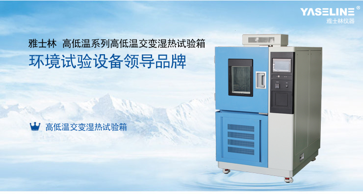 ������Ե������Ϸ�����ߵ���������