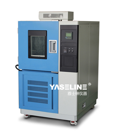 YSL�ߵ���ʪ��������