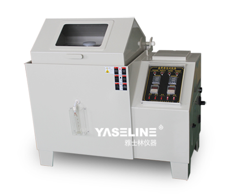 ���꿪�ź������й����������о���ǩ��������ʴ������