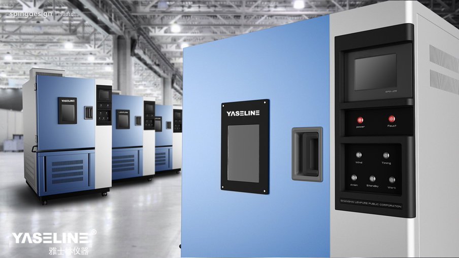 �����ǲ�����Ե������Ϸ����������������� 