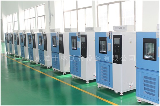 Ʒ�ʿ��ü� ���컪���ٴζ���������Ե������Ϸ�����ߵ���ʪ��������